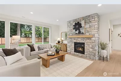 8427 200th Street SW, Edmonds, WA 98026 - Photo 15