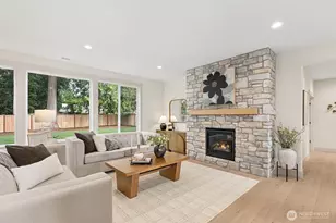 8427 200th St SW, Edmonds, WA 98026 - Photo 15