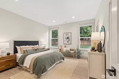 8427 200th Street SW, Edmonds, WA 98026 - Photo 17