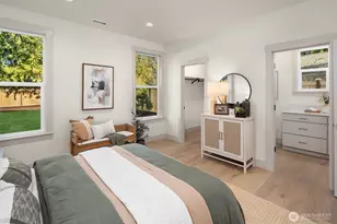 8427 200th St SW, Edmonds, WA 98026 - Photo 17