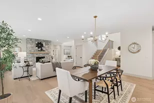 8427 200th St SW, Edmonds, WA 98026 - Photo 3