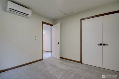 8 Shetland Court, Bellingham, WA 98229 - Photo 33