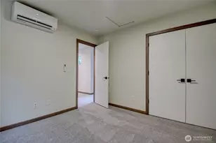 8 Shetland Ct, Bellingham, WA 98229 - Photo 33