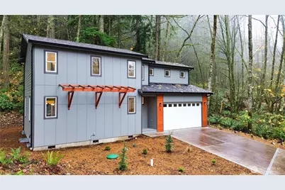 8 Shetland Court, Bellingham, WA 98229 - Photo 35