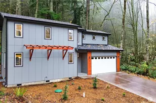 8 Shetland Ct, Bellingham, WA 98229 - Photo 35