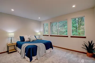 8 Shetland Court, Bellingham, WA 98229 - Photo 21