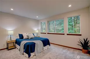 8 Shetland Ct, Bellingham, WA 98229 - Photo 21