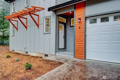 8 Shetland Court, Bellingham, WA 98229 - Photo 3
