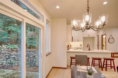 8 Shetland Court, Bellingham, WA 98229 - Photo 11