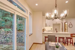 8 Shetland Ct, Bellingham, WA 98229 - Photo 11