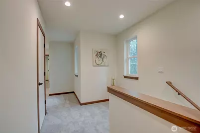 8 Shetland Court, Bellingham, WA 98229 - Photo 27