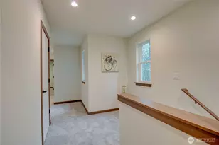 8 Shetland Ct, Bellingham, WA 98229 - Photo 27