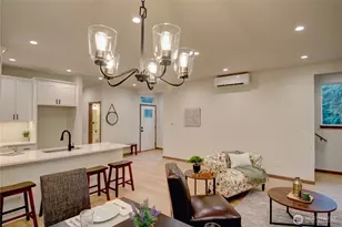 8 Shetland Ct, Bellingham, WA 98229 - Photo 13