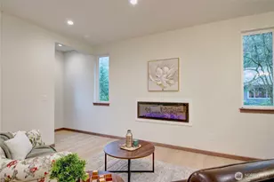 8 Shetland Ct, Bellingham, WA 98229 - Photo 15