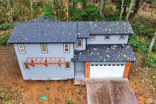 8 Shetland Ct, Bellingham, WA 98229 - Photo 3