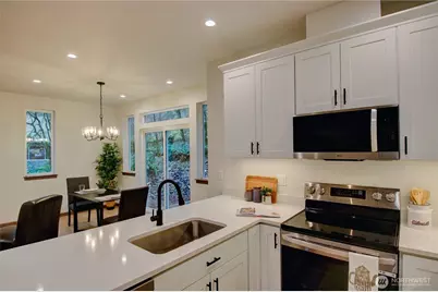 8 Shetland Court, Bellingham, WA 98229 - Photo 7