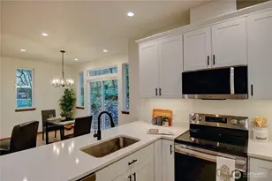 8 Shetland Ct, Bellingham, WA 98229 - Photo 7