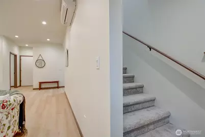 8 Shetland Court, Bellingham, WA 98229 - Photo 19