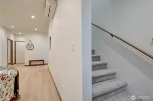 8 Shetland Ct, Bellingham, WA 98229 - Photo 19