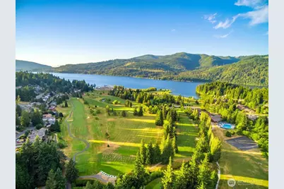 8 Shetland Court, Bellingham, WA 98229 - Photo 39