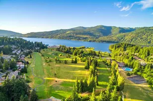 8 Shetland Ct, Bellingham, WA 98229 - Photo 39