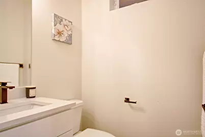 8 Shetland Court, Bellingham, WA 98229 - Photo 17