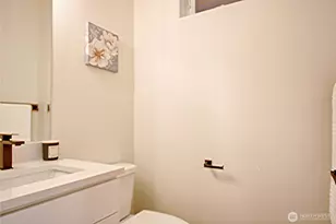 8 Shetland Ct, Bellingham, WA 98229 - Photo 17