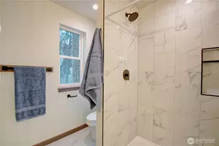 8 Shetland Ct, Bellingham, WA 98229 - Photo 25