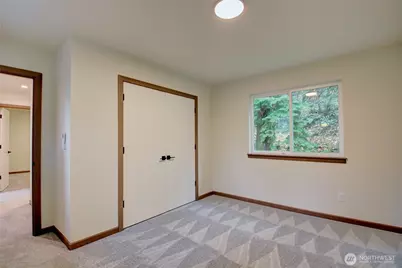 8 Shetland Court, Bellingham, WA 98229 - Photo 29
