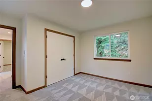 8 Shetland Ct, Bellingham, WA 98229 - Photo 29