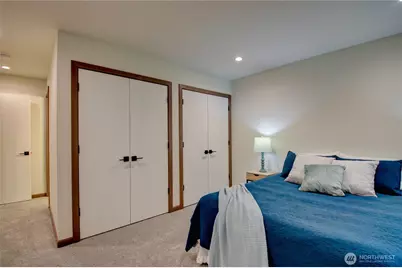 8 Shetland Court, Bellingham, WA 98229 - Photo 23