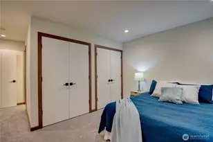 8 Shetland Ct, Bellingham, WA 98229 - Photo 23