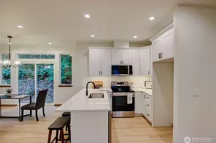 8 Shetland Ct, Bellingham, WA 98229 - Photo 5