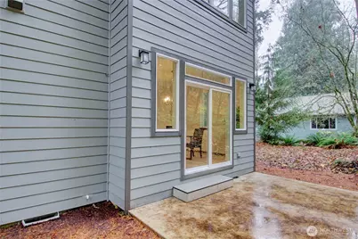 8 Shetland Court, Bellingham, WA 98229 - Photo 9