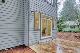 8 Shetland Ct, Bellingham, WA 98229 - Photo 9