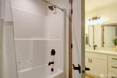 8 Shetland Court, Bellingham, WA 98229 - Photo 31