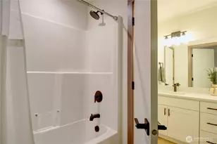 8 Shetland Ct, Bellingham, WA 98229 - Photo 31