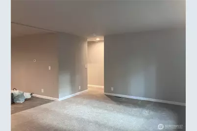 90 N Standstill Drive N, Hoodsport, WA 98548 - Photo 9