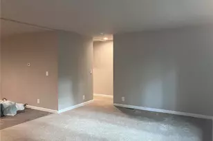 90 N Standstill Dr N, Hoodsport, WA 98548 - Photo 9