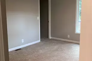 90 N Standstill Dr N, Hoodsport, WA 98548 - Photo 25