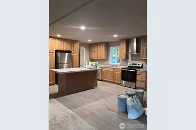 90 N Standstill Drive N, Hoodsport, WA 98548 - Photo 17