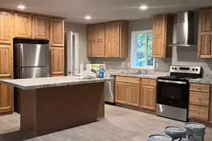 90 N Standstill Dr N, Hoodsport, WA 98548 - Photo 17