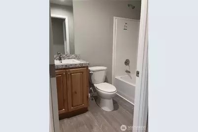 90 N Standstill Drive N, Hoodsport, WA 98548 - Photo 13