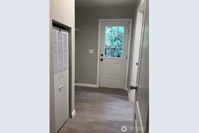 90 N Standstill Drive N, Hoodsport, WA 98548 - Photo 21