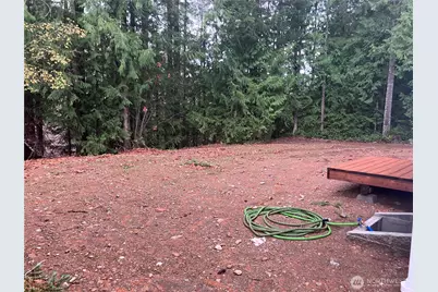 90 N Standstill Drive N, Hoodsport, WA 98548 - Photo 7