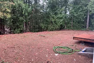 90 N Standstill Dr N, Hoodsport, WA 98548 - Photo 7