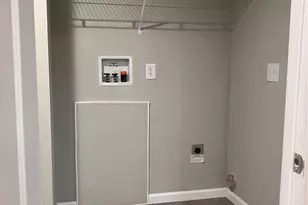 90 N Standstill Dr N, Hoodsport, WA 98548 - Photo 19