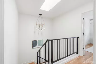 3757 SW Austin Street, Seattle, WA 98126 - Photo 25