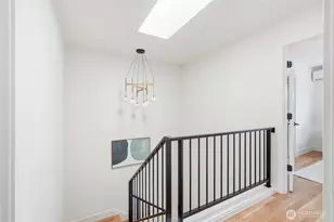 3757 SW Austin St, Seattle, WA 98126 - Photo 25