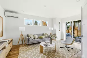 3757 SW Austin St, Seattle, WA 98126 - Photo 3